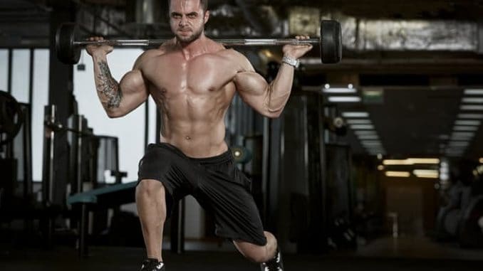 metaboliczny-4.jpg