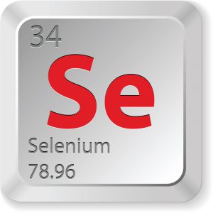 potencja1