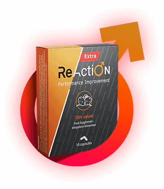 product-main2.png