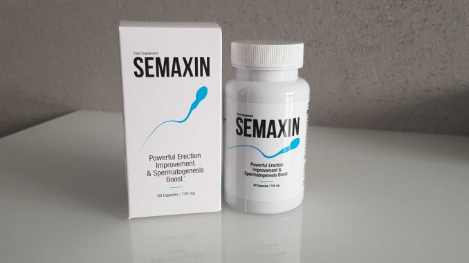 amateur_semaxin_6-scaled.jpg
