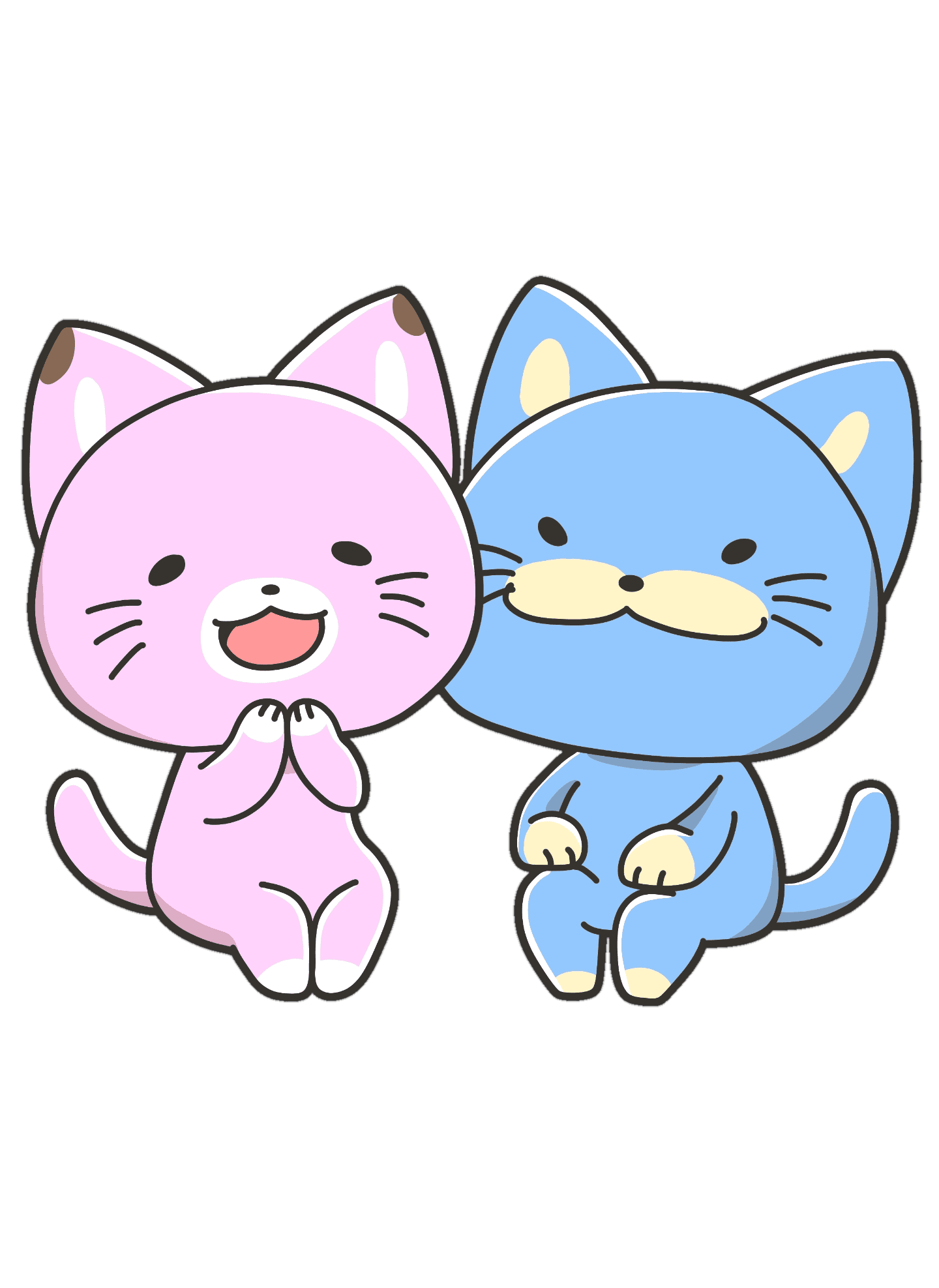 富士宮 フルーツサンド 望月商店 最新情報 販売方法変更 駐車場 今日はどこ行く 何食べる 富士宮 フルーツサンド 望月商店 最新情報 販売方法変更 駐車場 今日はどこ行く 何食べる