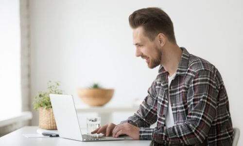 Como funciona o empréstimo consignado Siape
