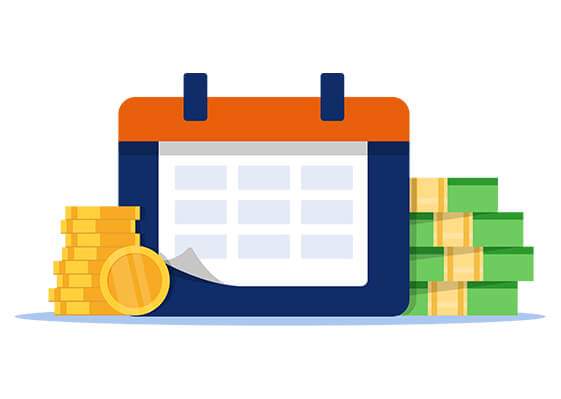 Cartão consignado sem anuidade