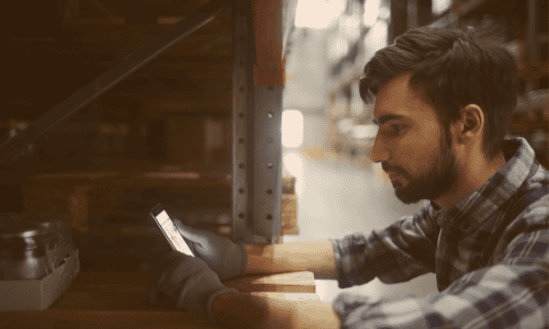 Withdrawal-Birthday: everything you need to know