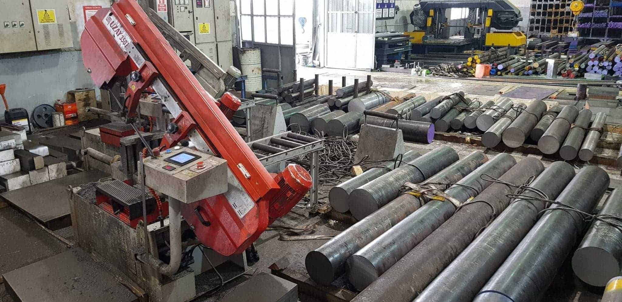 slide-c9d685a slide-c9d685a