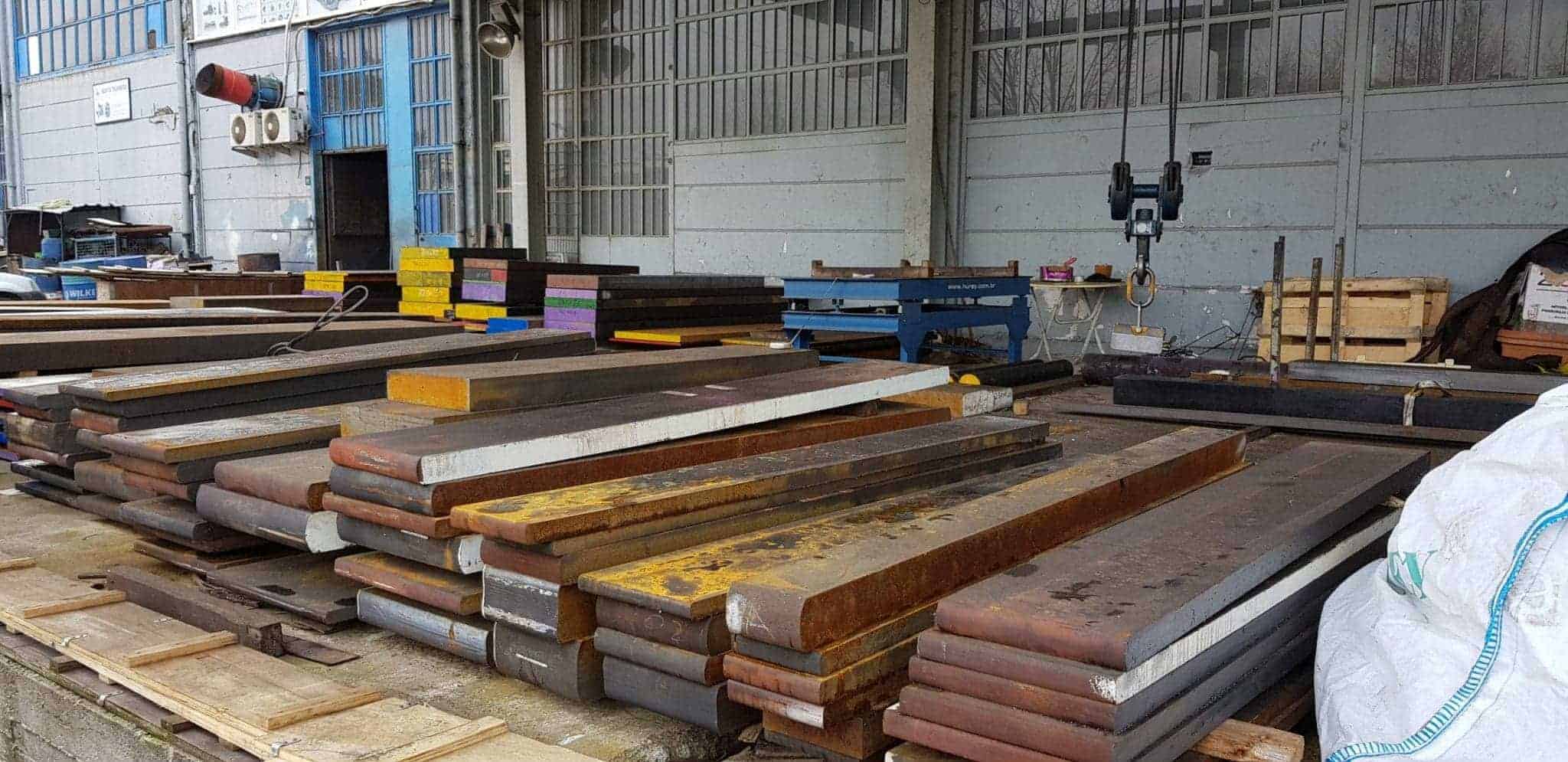 slide-c1d07f5 slide-c1d07f5