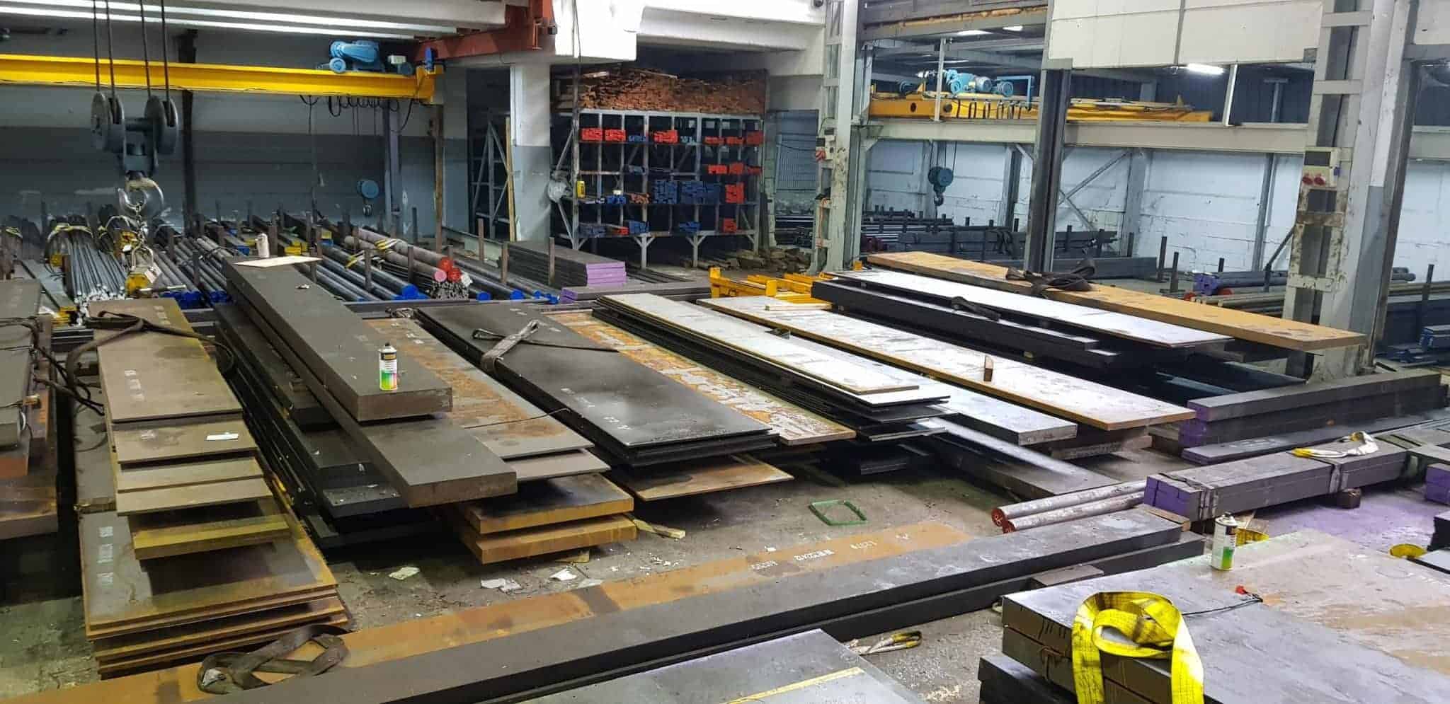slide-f626e78 slide-f626e78