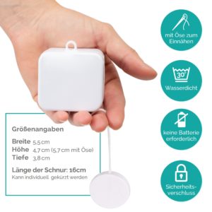 Spieluhren_Amazon_2020_03_192