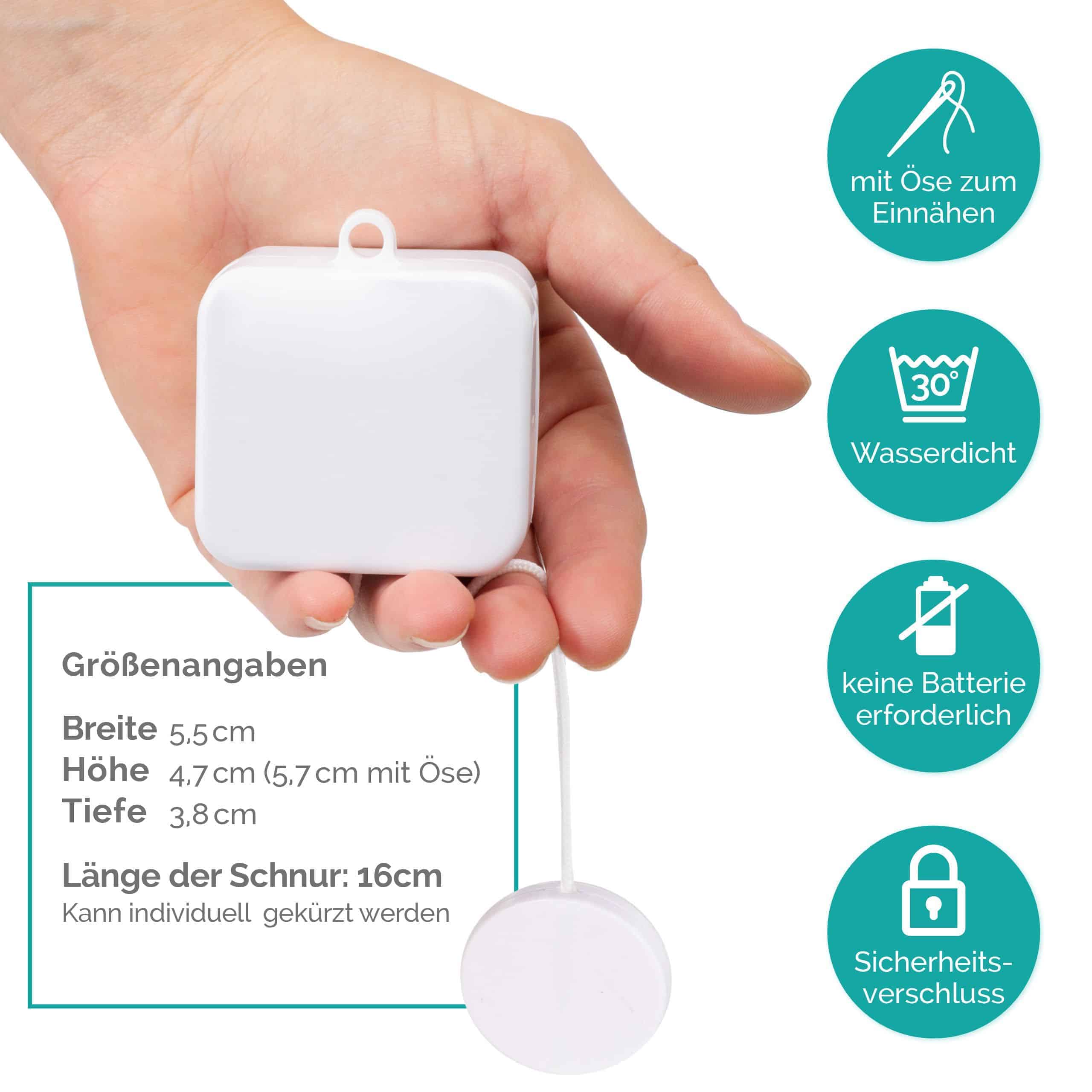 Spieluhren_Amazon_2020_03_192