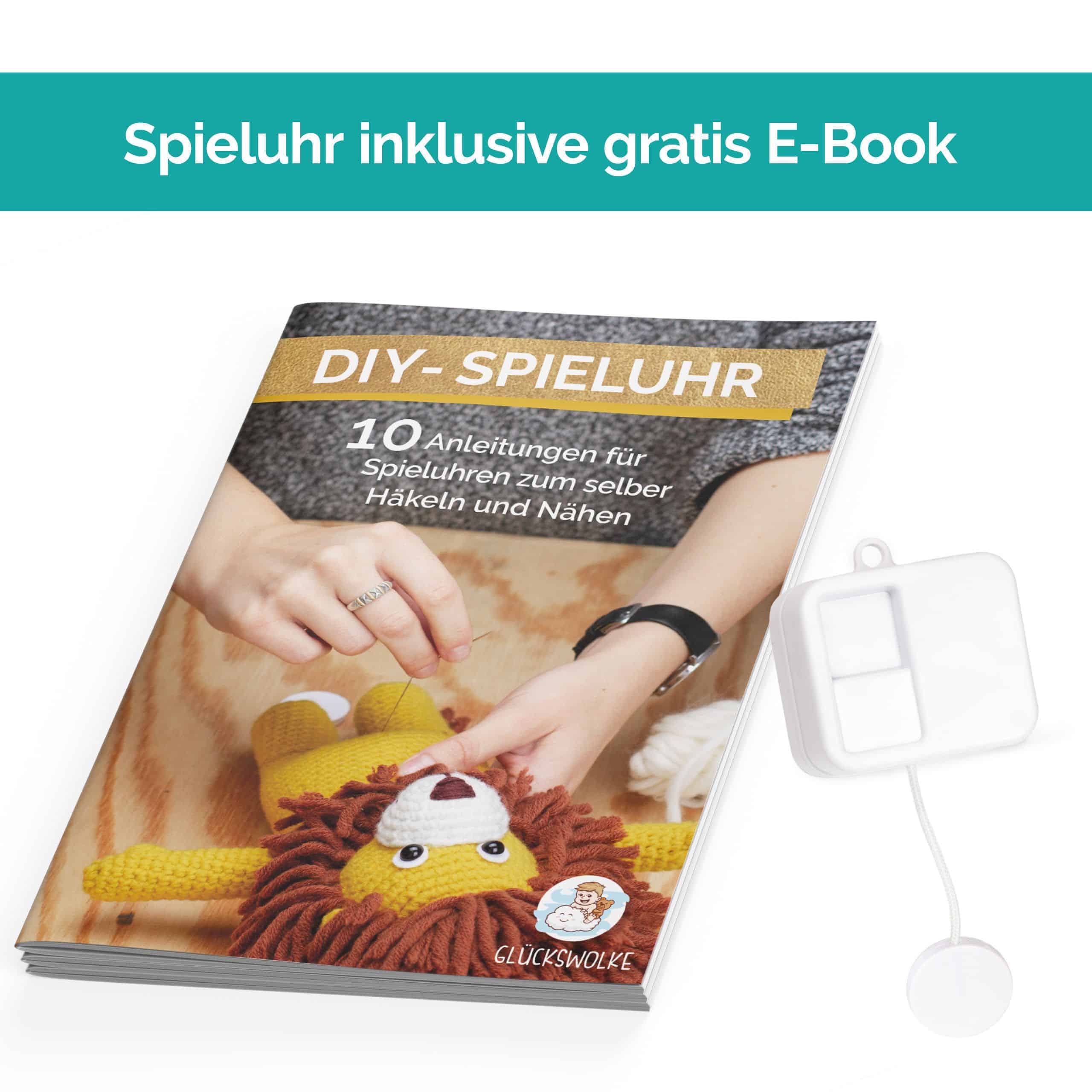 Spieluhren_Amazon_2020_03_194
