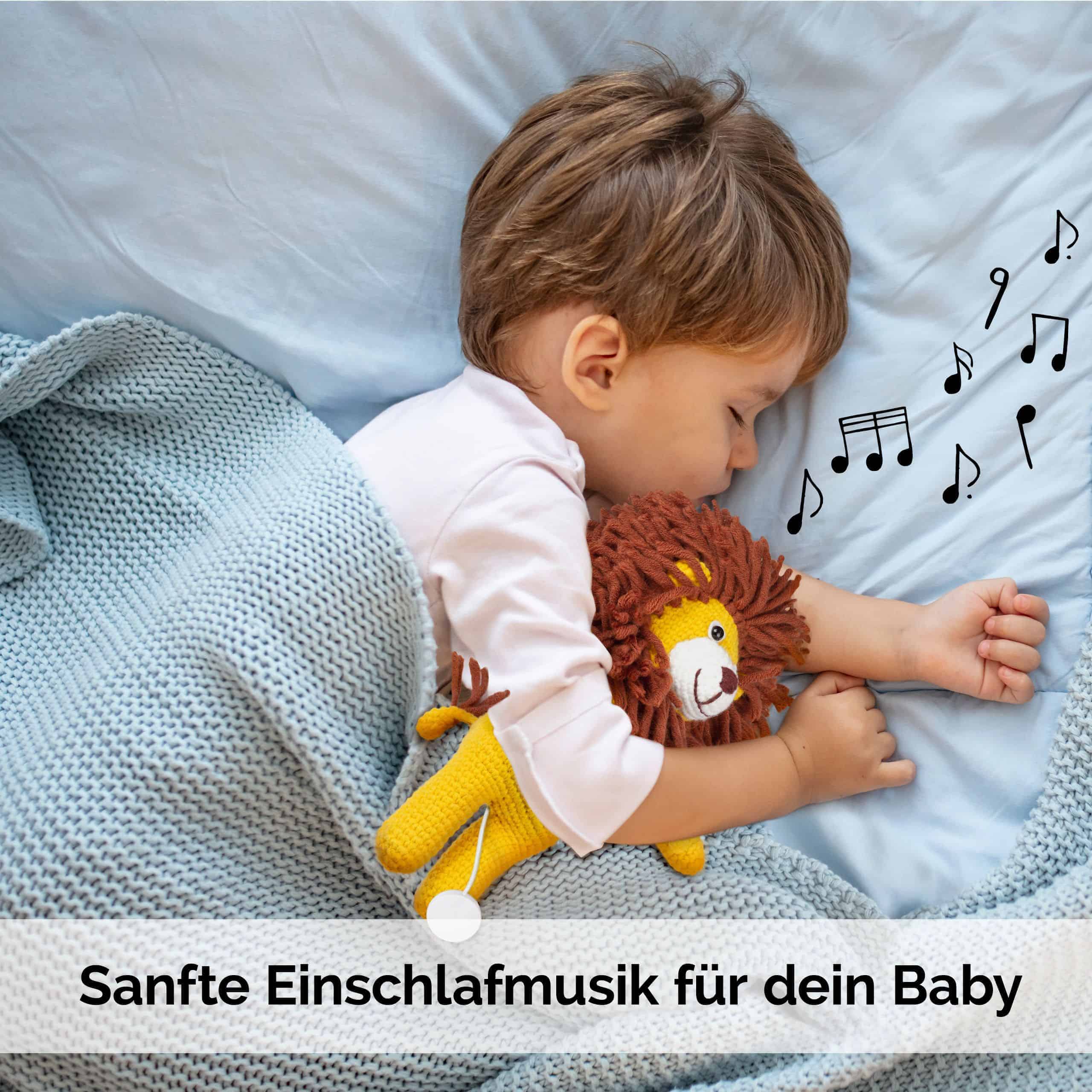 Spieluhren_Amazon_2020_03_196