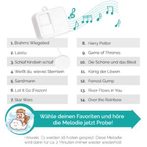 Spieluhren_Tabelle_Amazon_2021_02_16
