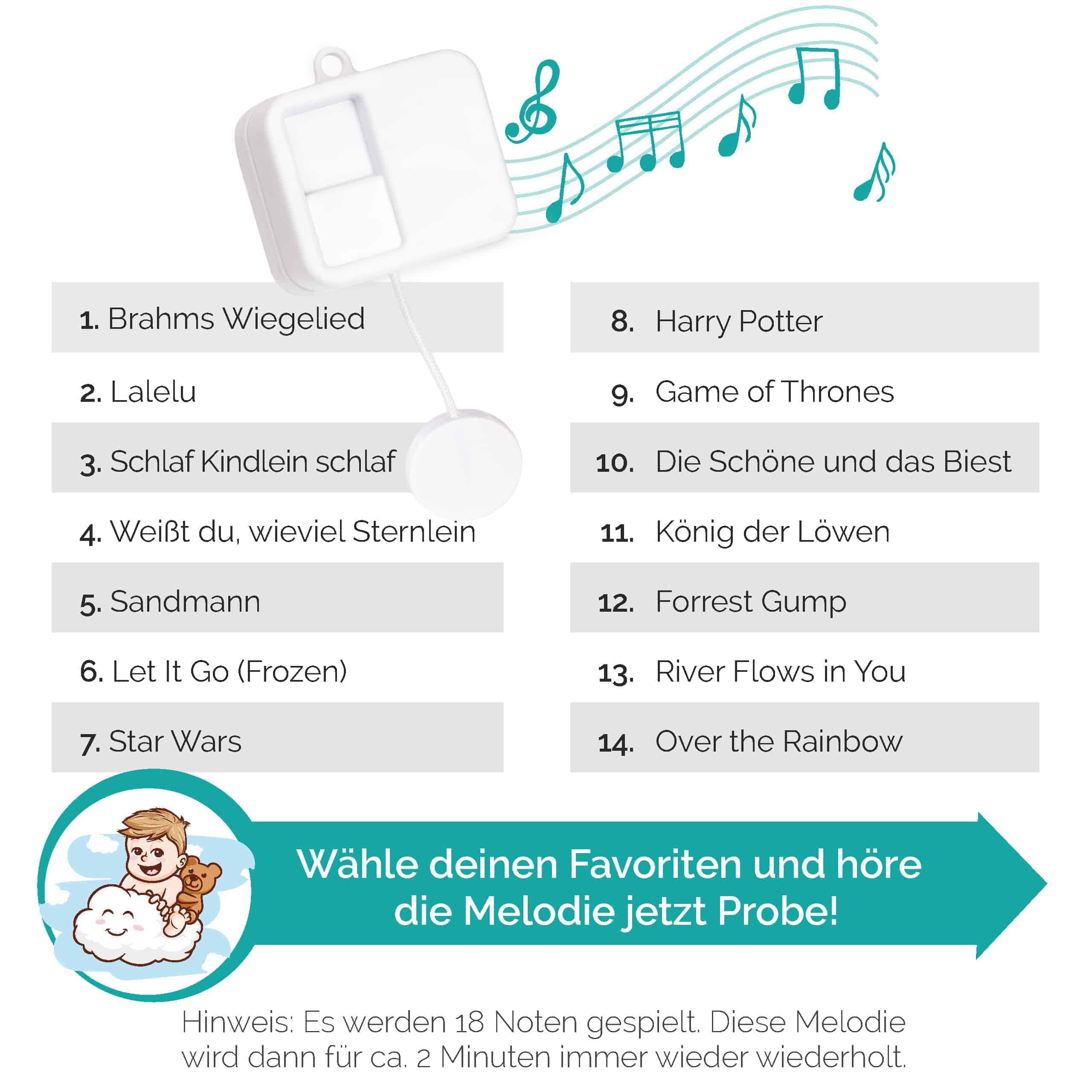 Spieluhren_Tabelle_Amazon_2021_02_16
