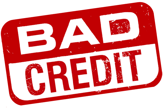 Bad Credit Payday Loans Online Cash Advances 100 1000