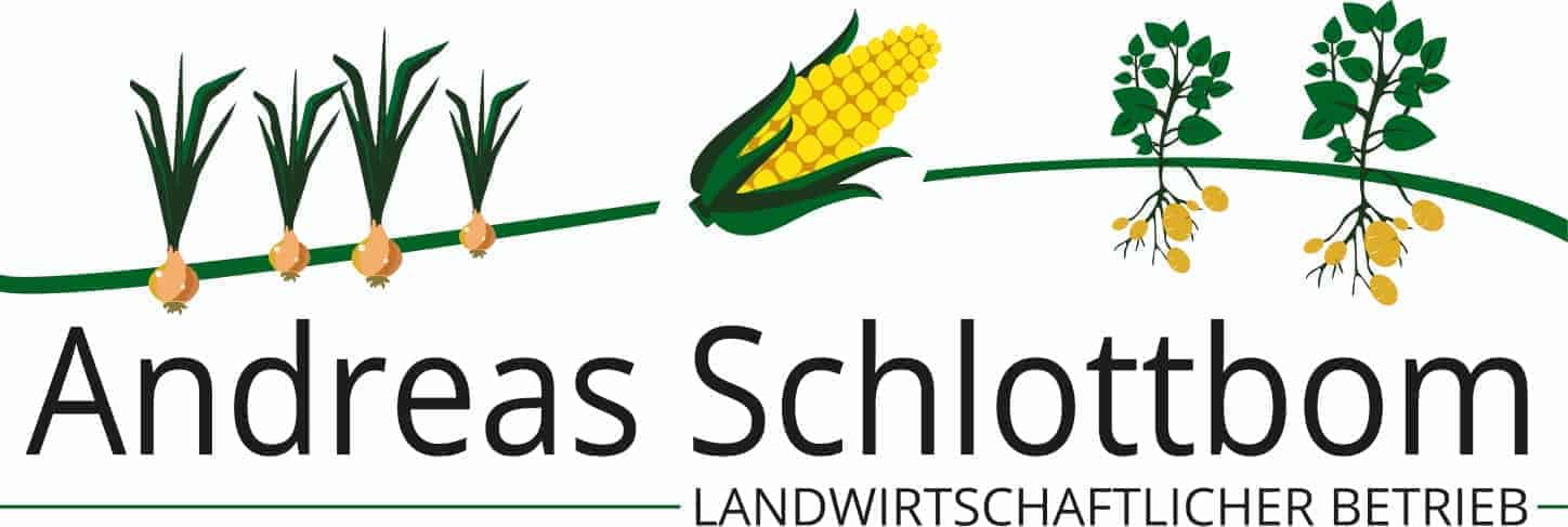 Andreas_Schlottbom