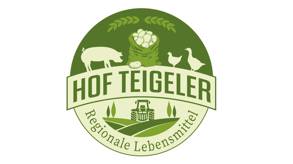 Logo_Webseite_Produkte_transp