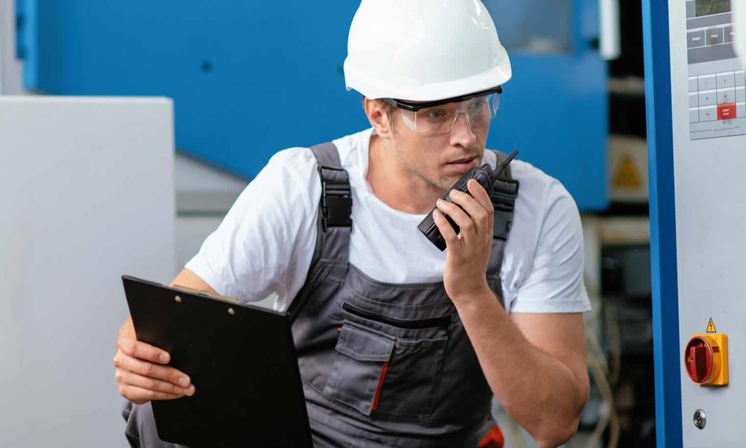 constructionworker
