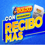 Sorteo Loteria Baloto Resultados E Informacion Diaria