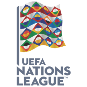 How To Live Stream The 2020 Uefa Nations League With A Vpn