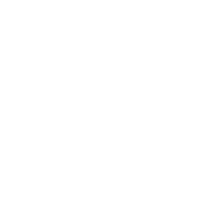 darts live stream