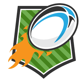 Watch Rugby Live Streams Online With A Vpn