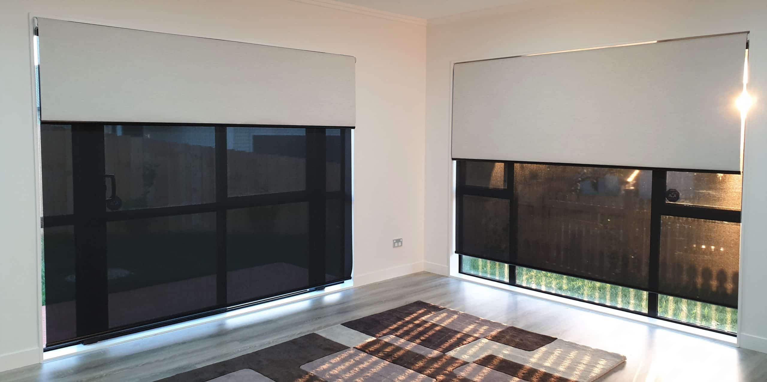 Roller Blinds Auckland Rollershades Online Auckland Blinds Nz