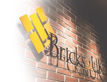 税理士法人Bricks＆UK