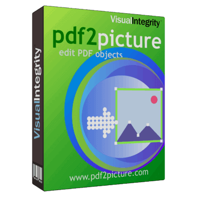 Pdf2picture Visual Integrity Convert Pdf For Office And Visio