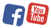 Facebook_YouTube-sm 100x56