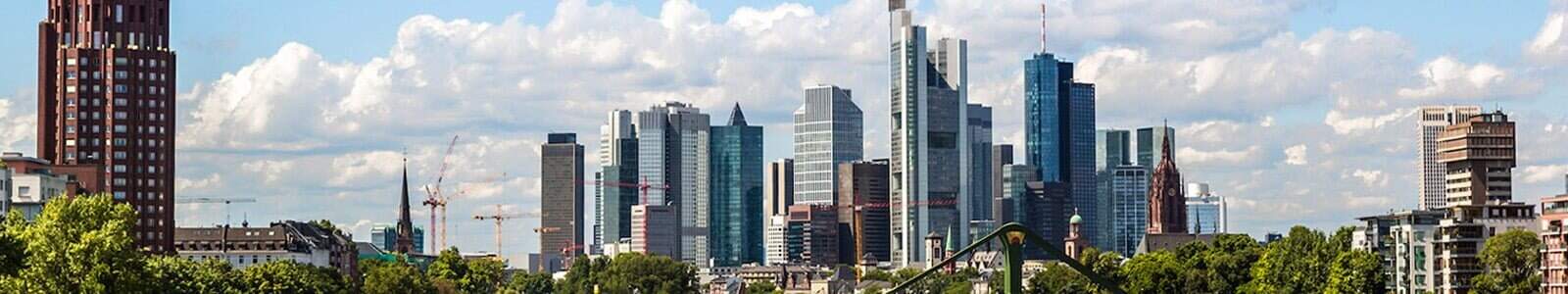 News und Studien cometis AG, Frankfurt am Main News und Studien cometis AG, Frankfurt am Main
