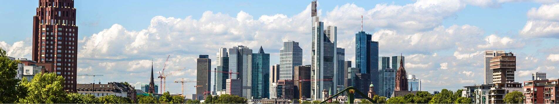 Shareholder ID Frankfurt am Main Shareholder ID Frankfurt am Main