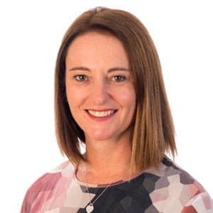 Helen Mackay 1 Helen Mackay 1