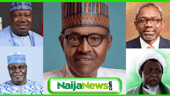 Naija News Nigeria News Today Breaking News 24 7 08 09 2020 News now nigeria is a news aggregator platform distributing breaking news, latest news. naija news