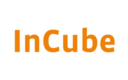 InCube