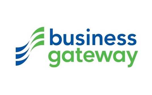 Business Gateway