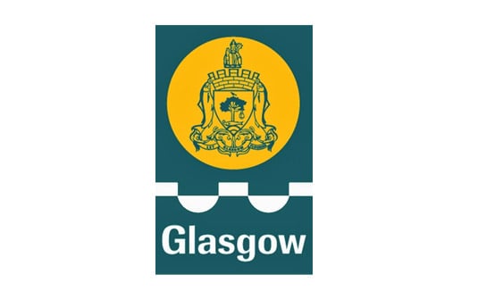 Glasgow City Council
