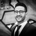 stefano stefano ispettore verifica progetto