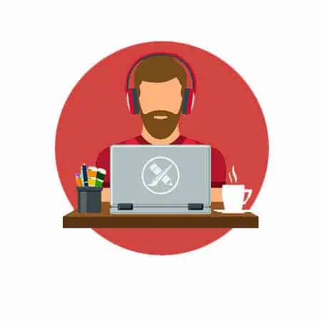 Freelance Writers, web design, graphic design Arise Recovery coaching in NYC can help freelance writers, designers, graphic designers, learn to deal with stress and anxiety that comes with the freelancing world. You can deal with the highs and lows of your freelance lifestyle without heroin and other drugs