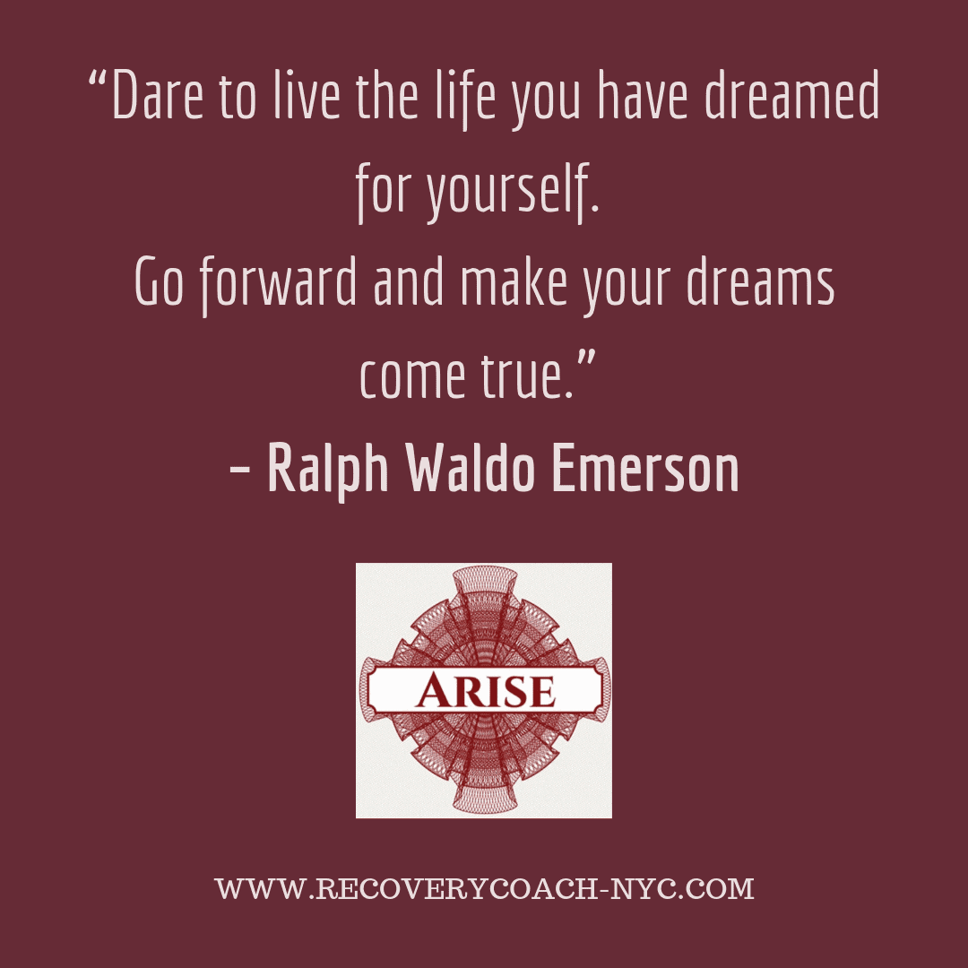 Arise Recovery Coaching in NYC addiction blog post text image Arise Recovery Coaching addiction blog post text image