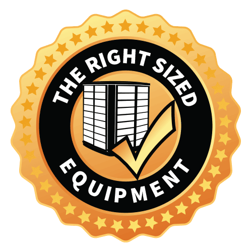 Seal-RightEquipment