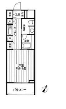 Room 301