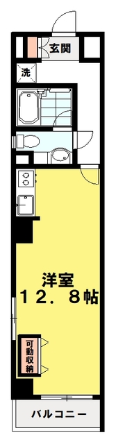Room 301