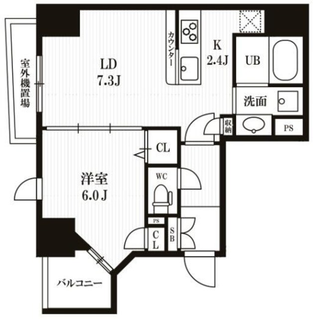 Room 301