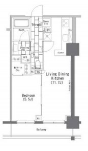 Room 301