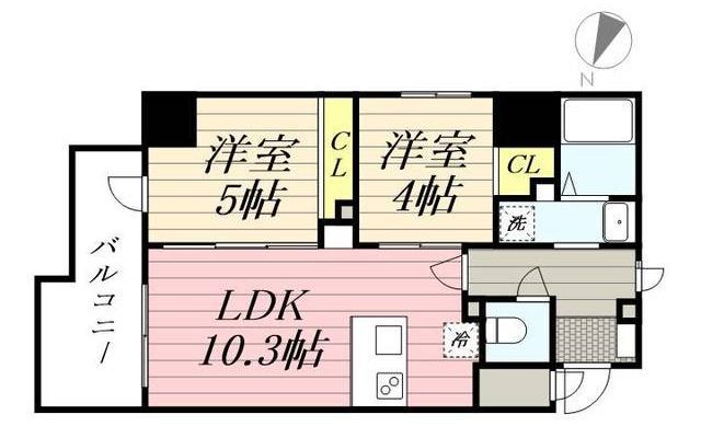 Room 301