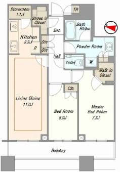 Room 301