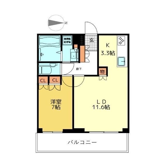 Room 301
