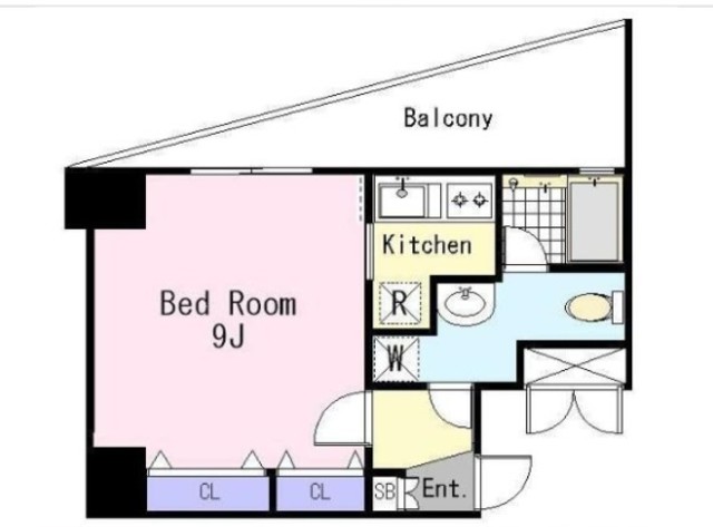 Room 301