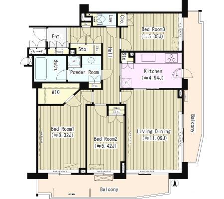 Room 301