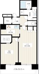 Room 301